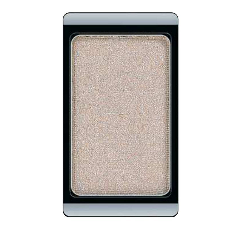 ARTDECO EYESHADOW 26 0,8G