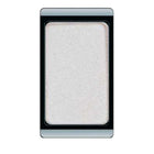 ARTDECO EYE SHADOW 27 0,8 G
