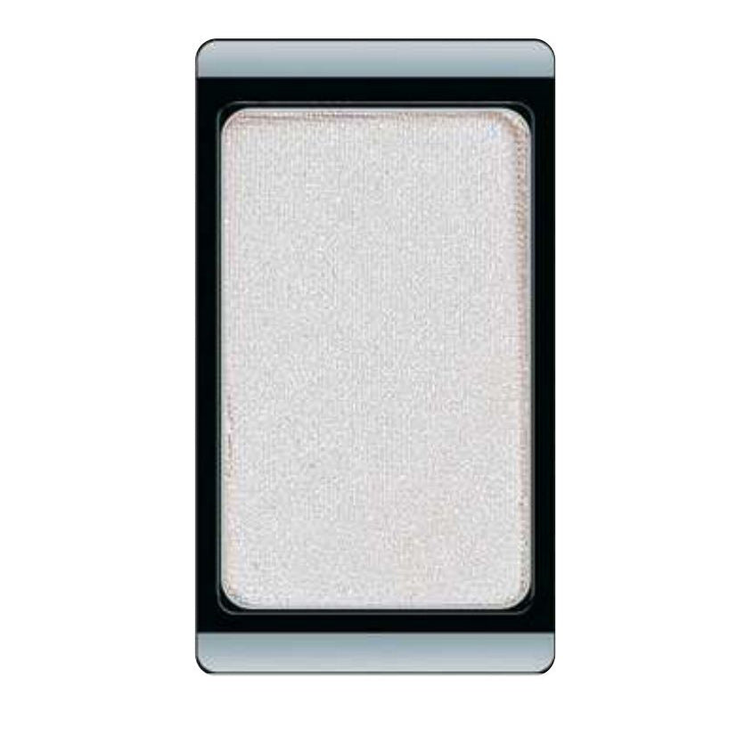 ARTDECO EYE SHADOW 27 0,8 G