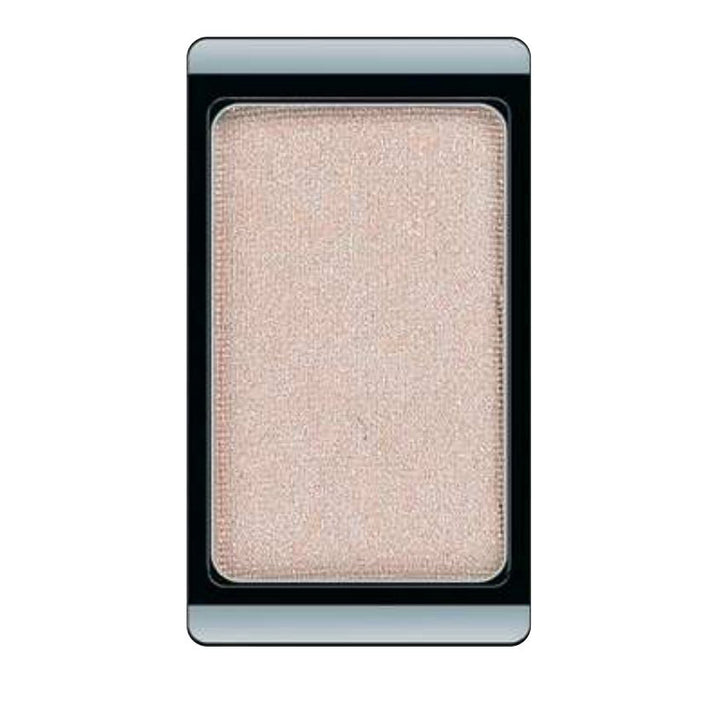 ARTDECO EYE SHADOW 29 0,8 G