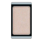 ARTDECO EYE SHADOW 29 0,8 G