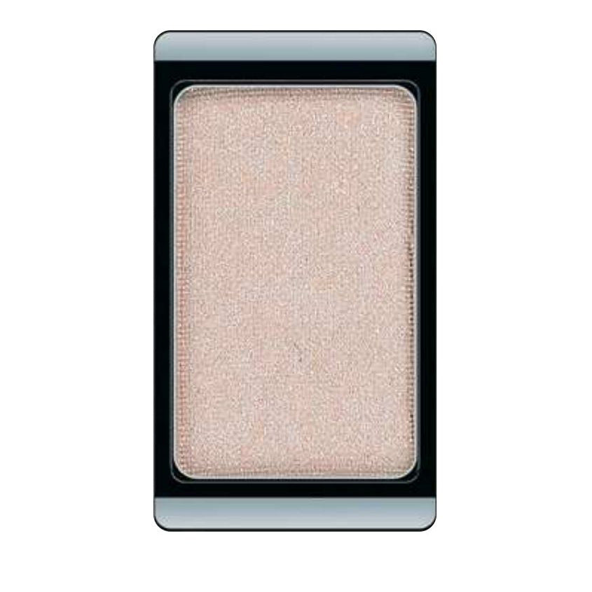 ARTDECO EYE SHADOW 29 0,8 G