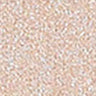 No. 29 Pearly Light Beige