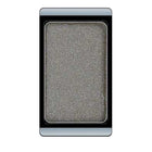 ARTDECO EYE SHADOW 45 0,8 G
