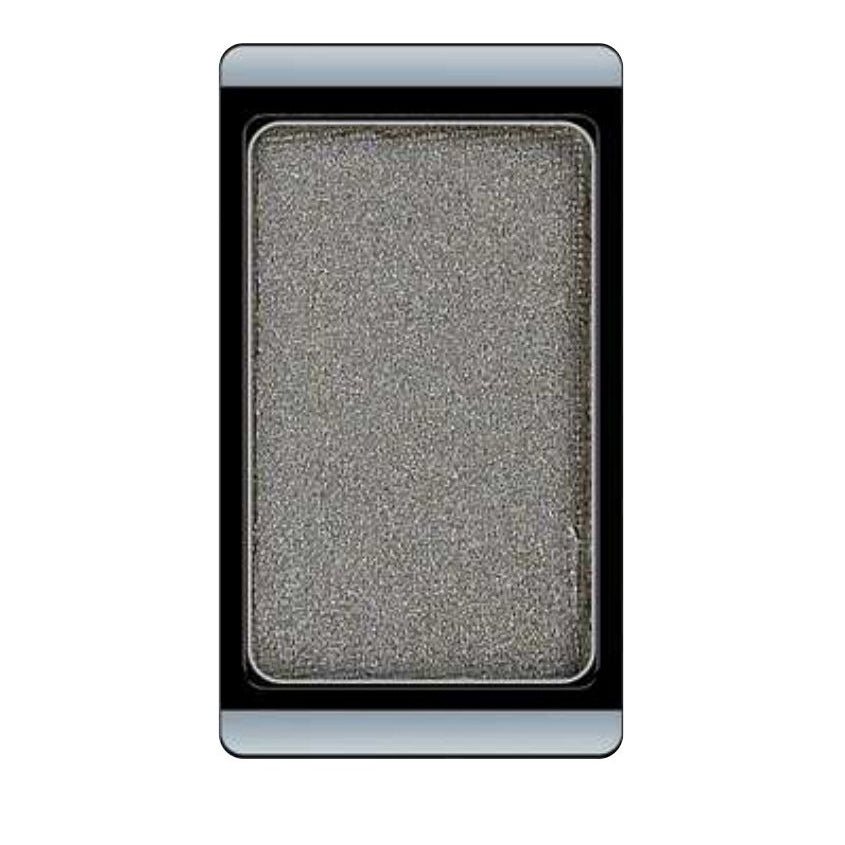 ARTDECO EYE SHADOW 45 0,8 G
