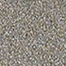No. 45 Pearly Nordic Forest
