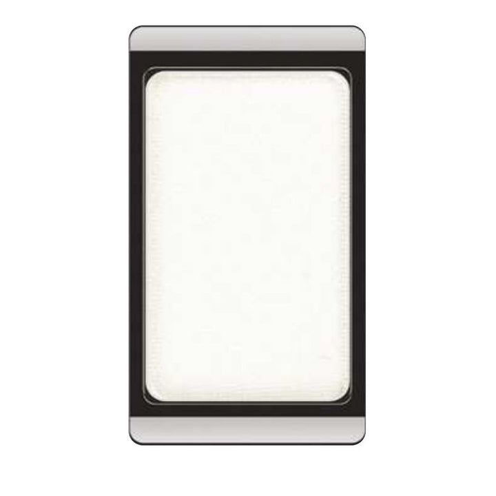 ARTDECO EYE SHADOW 46 0,8 G