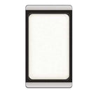 ARTDECO EYE SHADOW 46 0,8 G