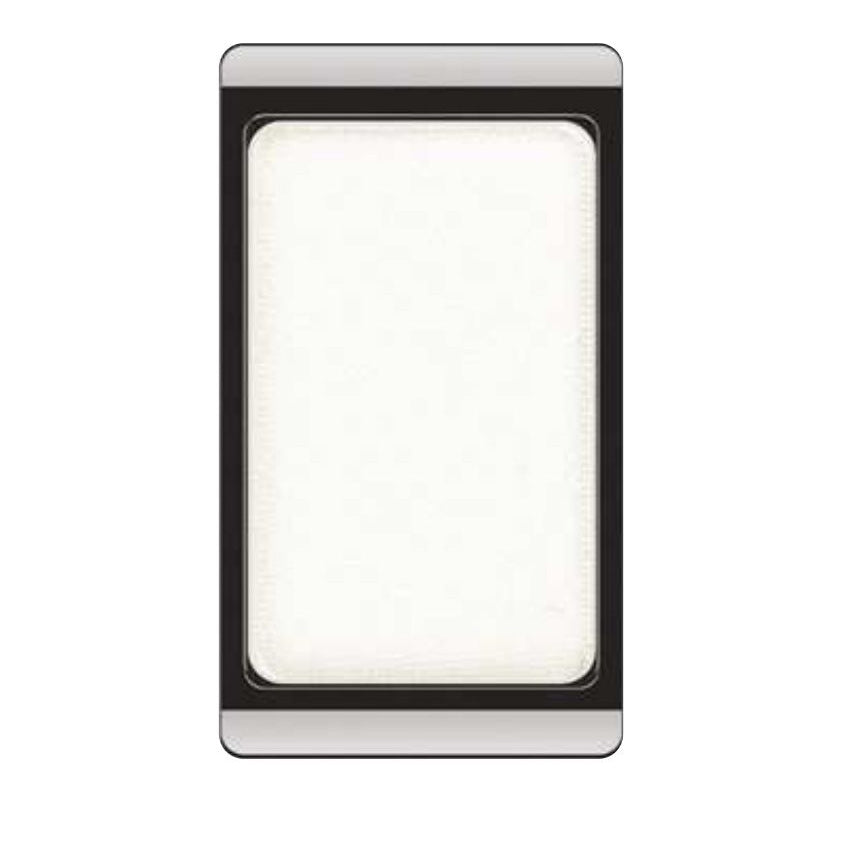 ARTDECO EYE SHADOW 46 0,8 G