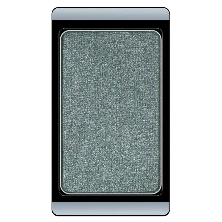 ARTDECO EYE SHADOW 51 0,8 G