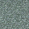 No. 51 Pearly Green Jewel