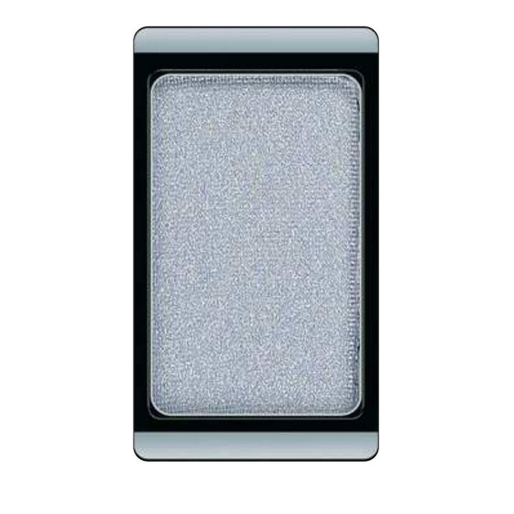 ARTDECO EYE SHADOW 74 0,8 G
