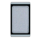 ARTDECO EYE SHADOW 74 0,8 G