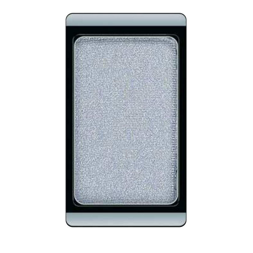ARTDECO EYE SHADOW 74 0,8 G