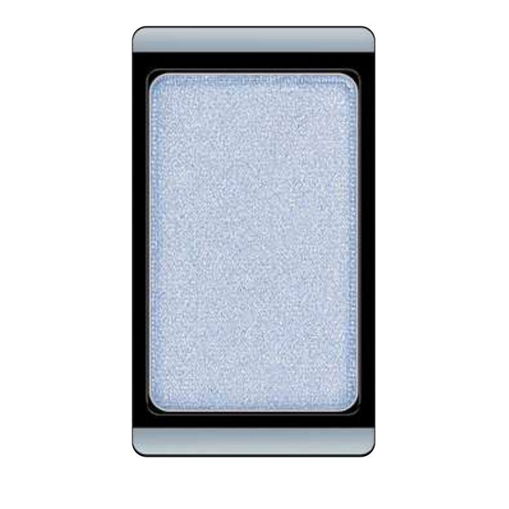 ARTDECO EYE SHADOW 75 0,8 G