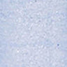 No. 75 Pearly light blue