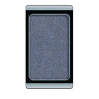 ARTDECO EYE SHADOW 82 0,8 G