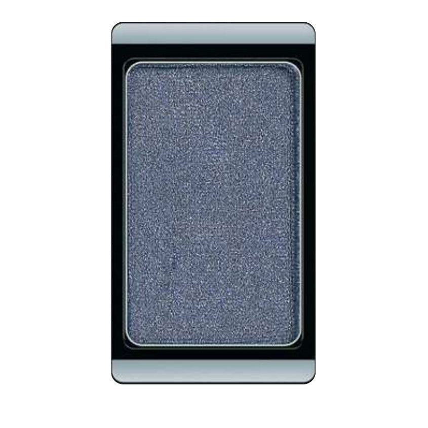 ARTDECO EYE SHADOW 82 0,8 G