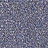 No. 82 Pearly smokey blue violet