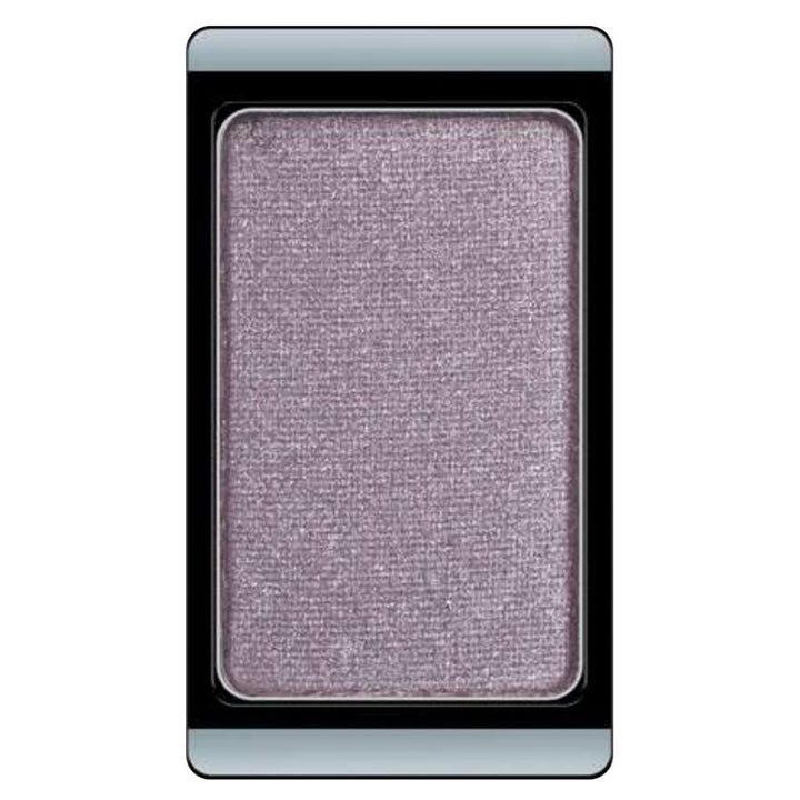 ARTDECO EYE SHADOW 86 0,8 G