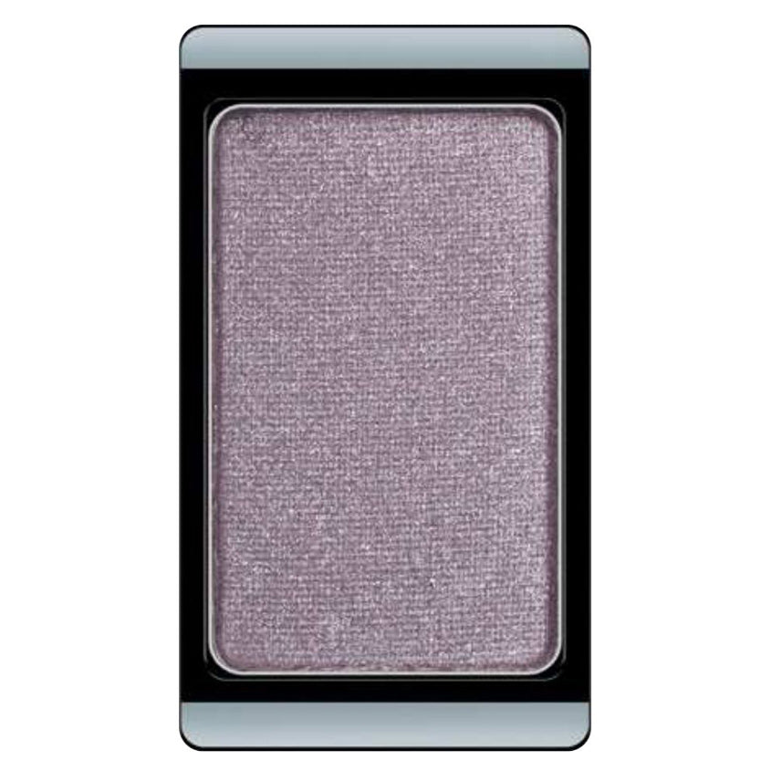 ARTDECO EYE SHADOW 86 0,8 G