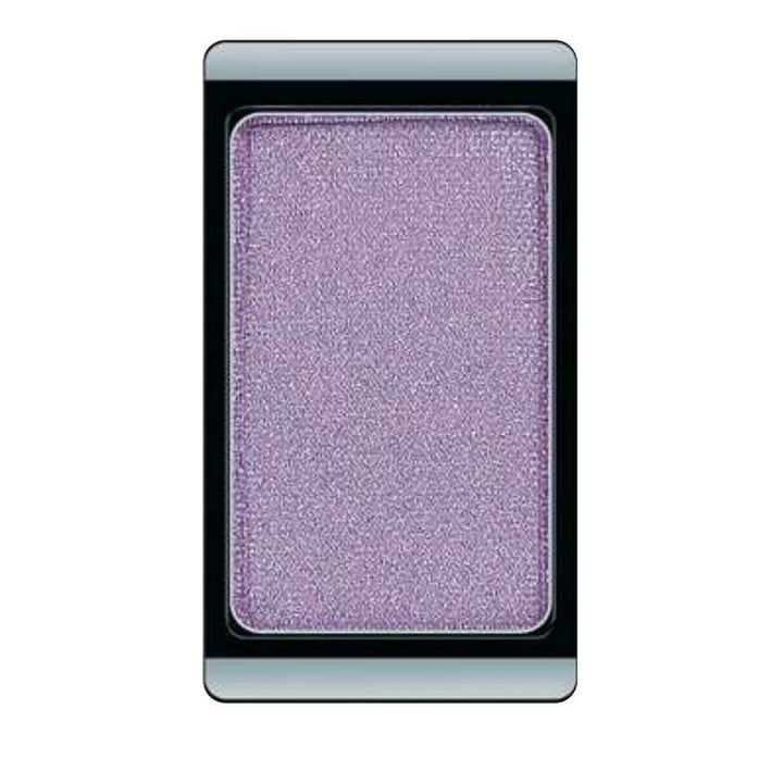 ARTDECO EYE SHADOW 90 0,8 G