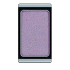 ARTDECO EYE SHADOW 90 0,8 G