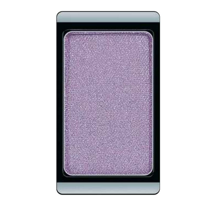 ARTDECO EYE SHADOW 90 0,8 G