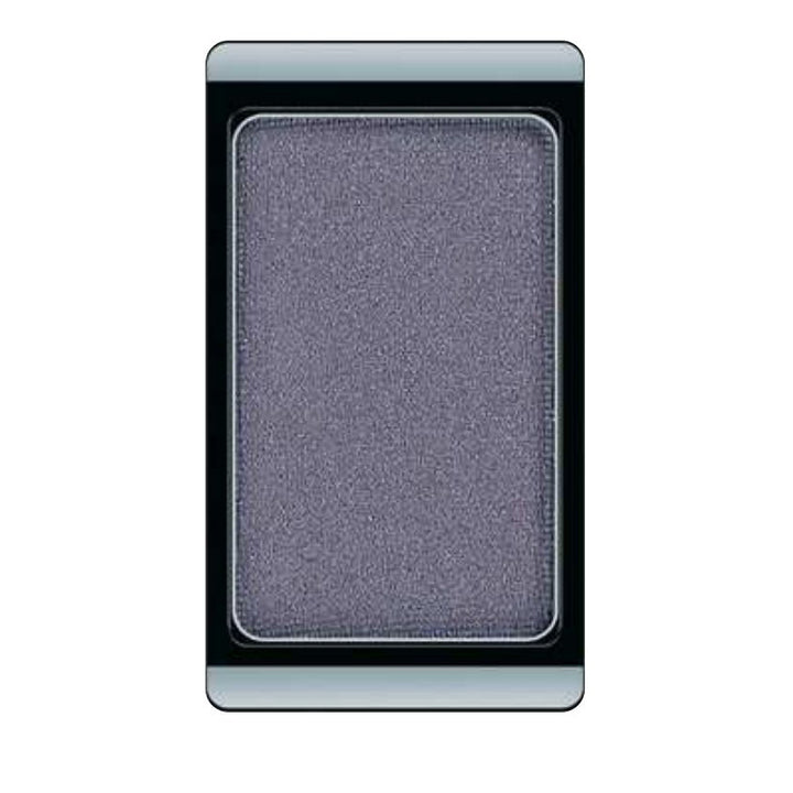 ARTDECO EYE SHADOW 92 0,8 G