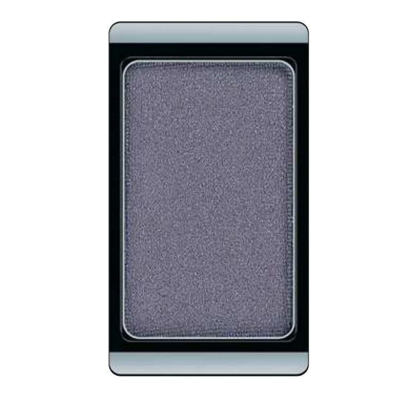 ARTDECO EYE SHADOW 92 0,8 G