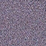 No. 92 Pearly purple night