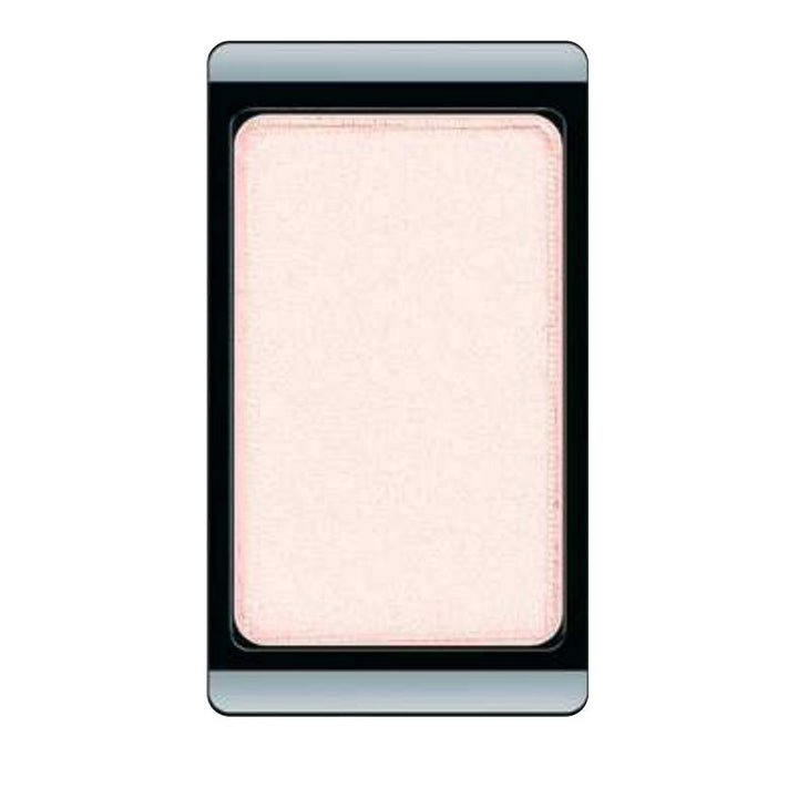 ARTDECO EYE SHADOW 94 0,8 G