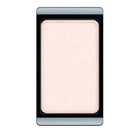 ARTDECO EYE SHADOW 94 0,8 G