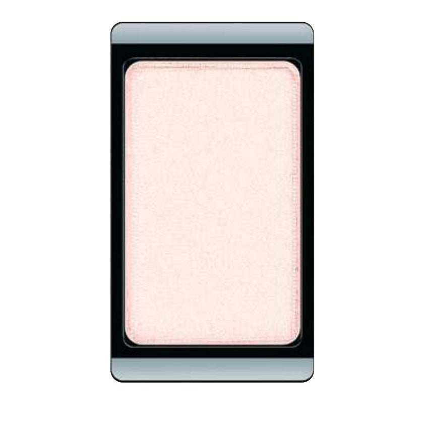 ARTDECO EYE SHADOW 94 0,8 G
