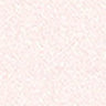 No. 94 Pearly very light rose, 0.8 g