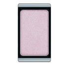 ARTDECO EYE SHADOW 97 0,8 G