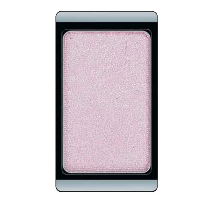ARTDECO EYE SHADOW 97 0,8 G