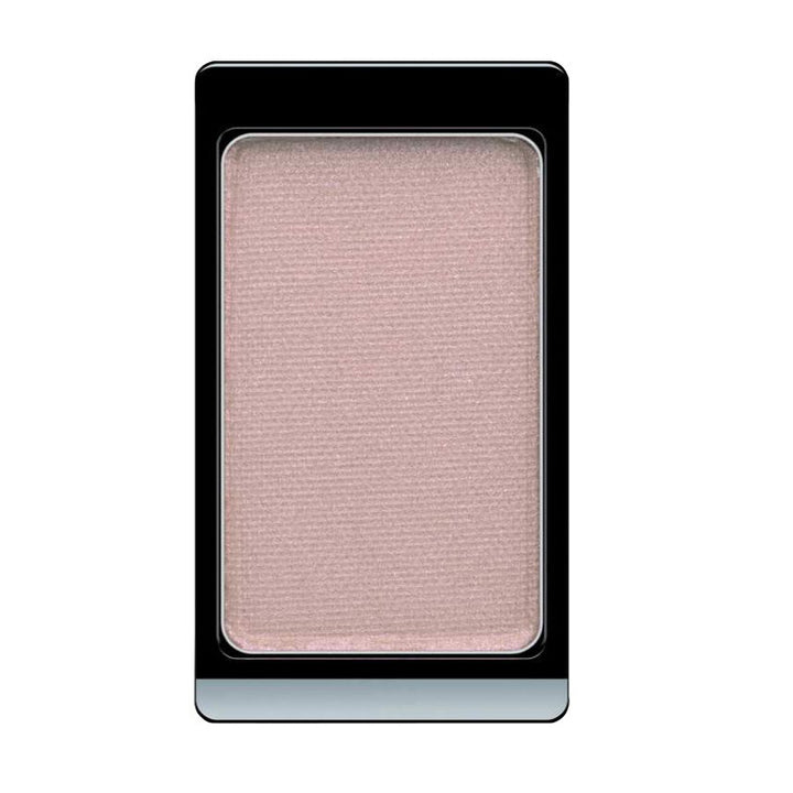 ARTDECO EYE SHADOW 99 0,8 G