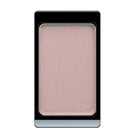 ARTDECO EYE SHADOW 99 0,8 G