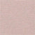 No. 99 Pearly antique rose, 0.8 g