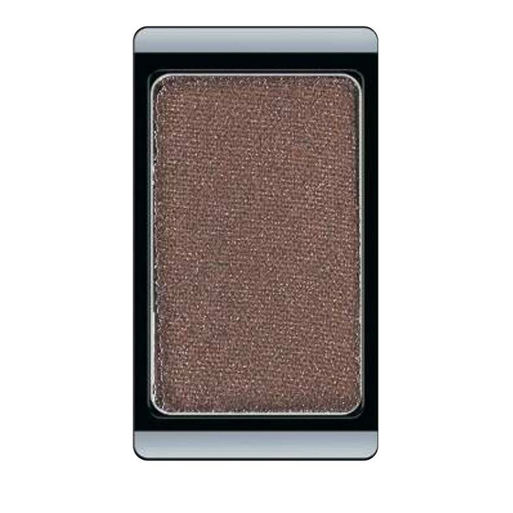 ARTDECO EYE SHADOW 206 0,8 G