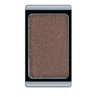 ARTDECO EYE SHADOW 206 0,8 G