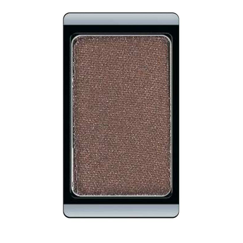 ARTDECO EYE SHADOW 206 0,8 G