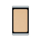 ARTDECO EYE SHADOW 272 0,8 G