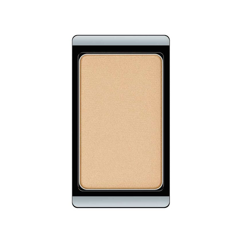 ARTDECO EYE SHADOW 272 0,8 G