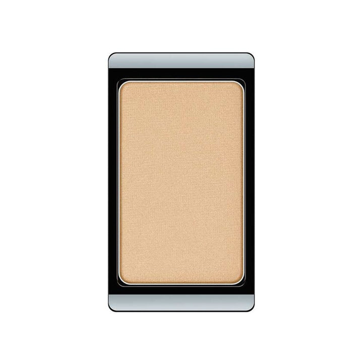 ARTDECO EYESHADOW 255 0,8G