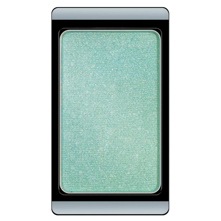 ARTDECO EYESHADOW 255 0,8G