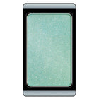 ARTDECO EYESHADOW 255 0,8G