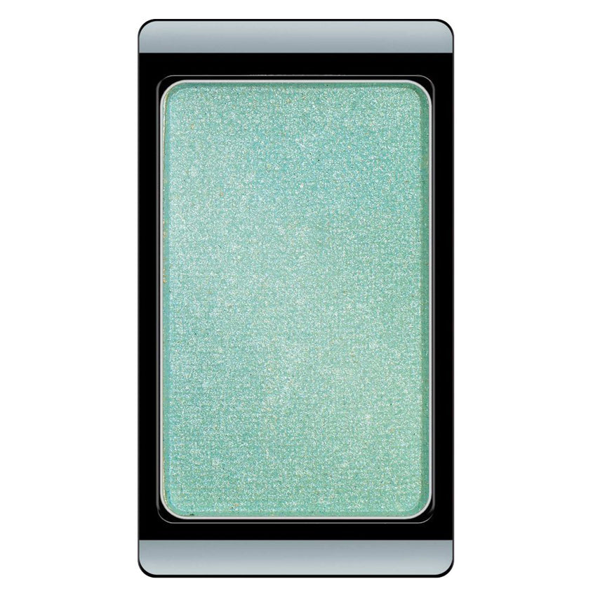 ARTDECO EYESHADOW 255 0,8G