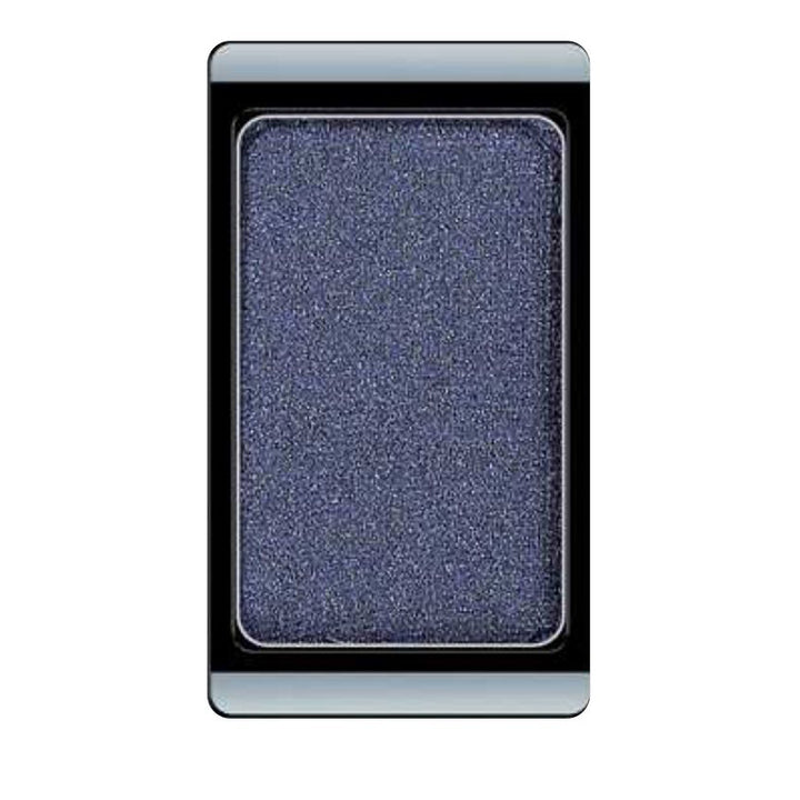 ARTDECO EYE SHADOW 272 0,8 G